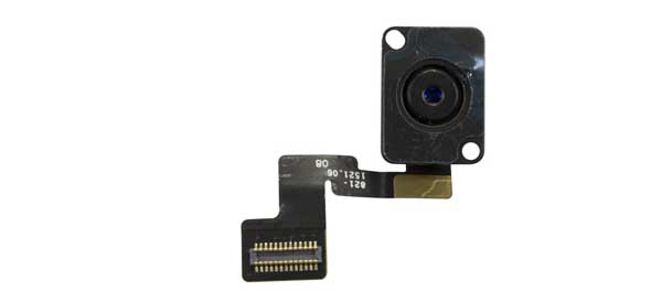 thay-camera-ipad-mini-2-3-4-2 thay-camera-ipad-mini-2-3-4-2