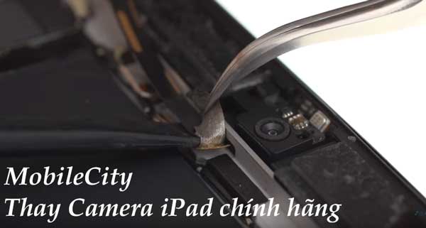 thay-camera-ipad.jpg thay-camera-ipad.jpg