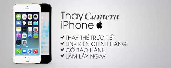 thay-camera-iphone thay-camera-iphone