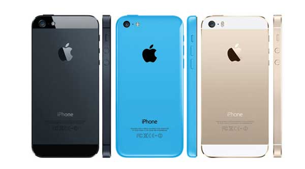 thay-camera-iphone-5-5c-5s-1 thay-camera-iphone-5-5c-5s-1