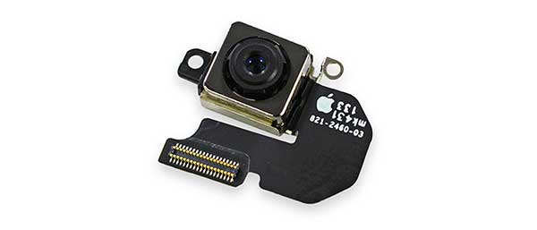 thay-camera-iphone-6-plus-6s-plus-2 thay-camera-iphone-6-plus-6s-plus-2