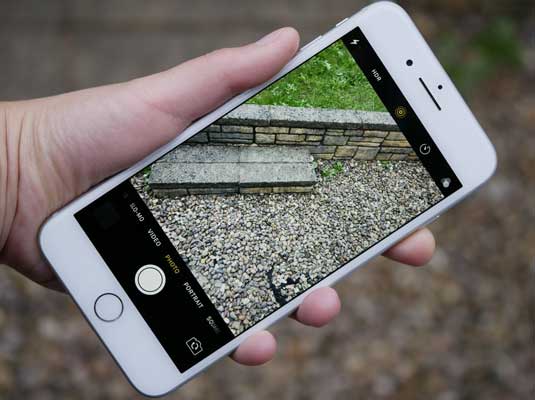 thay-camera-iphone-7 thay-camera-iphone-7