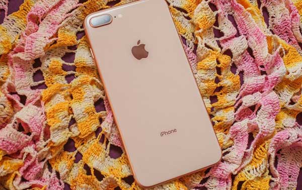 thay-camera-iphone-8-plus thay-camera-iphone-8-plus