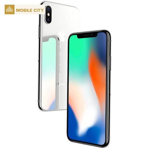 thay camera iPhone X thay camera iPhone X