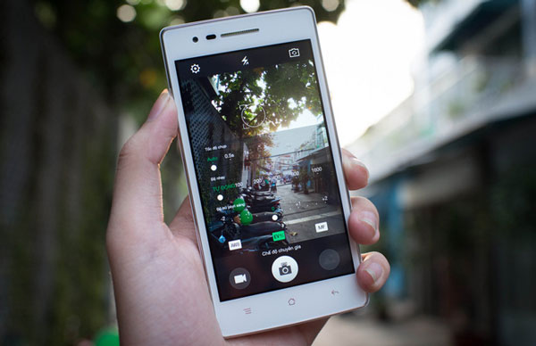 thay-camera-oppo-a5-