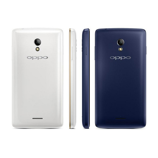 Thay Camera Oppo Joy