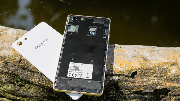 thay camera Oppo Neo 7 thay camera Oppo Neo 7
