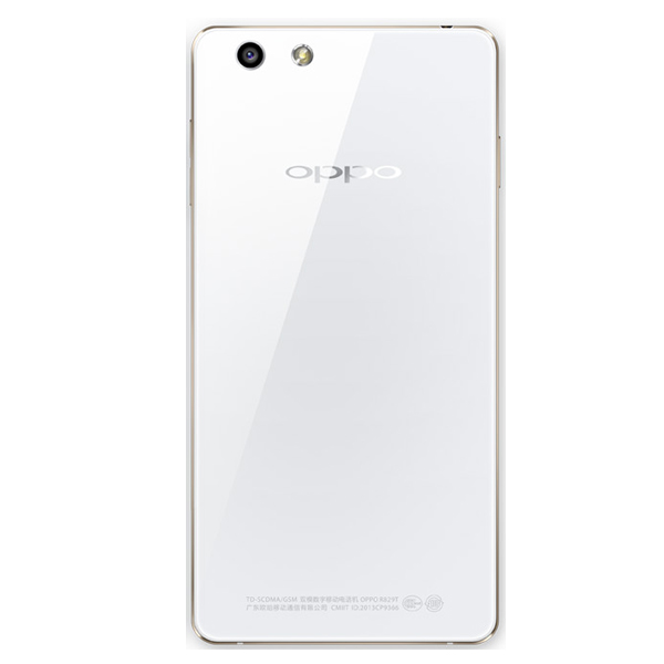 Thay Camera Oppo R1 Thay Camera Oppo R1