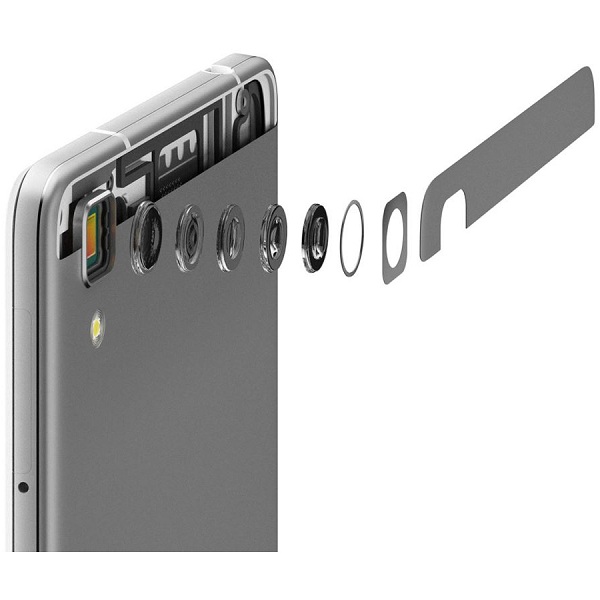 Thay Camera Oppo R7 Thay Camera Oppo R7