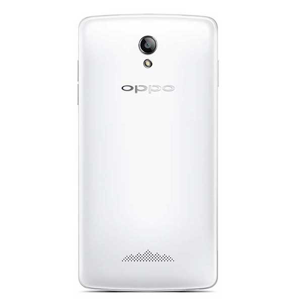 Thay Camera Oppo Yoyo Thay Camera Oppo Yoyo