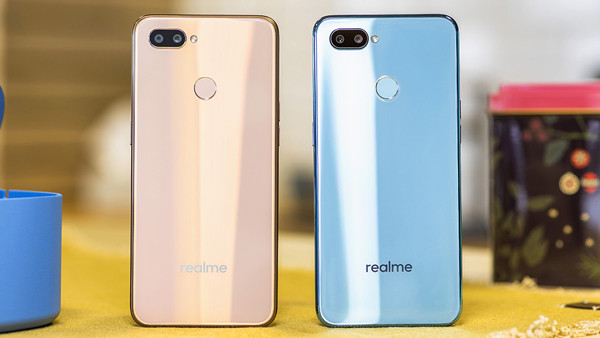thay-camera-realme-u1 thay-camera-realme-u1.