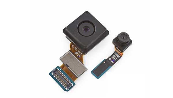 thay-camera-samsung-a7