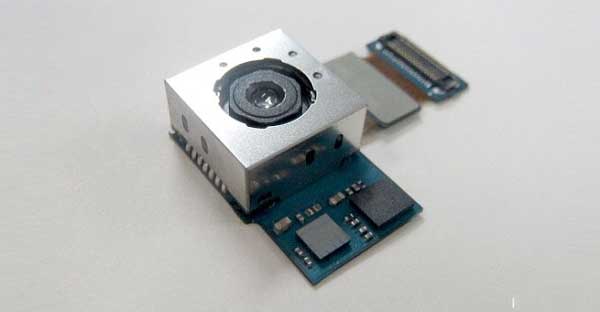 thay-camera-samsung-a8-2 thay-camera-samsung-a8-2