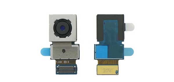 thay-camera-samsung-j3-pro-1 thay-camera-samsung-j3-pro-1