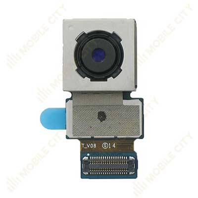 thay Camera Samsung Galaxy J3 chính hãng