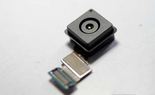 thay-camera-samsung-j5-1-1 thay-camera-samsung-j5-1-1