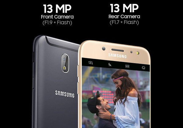 thay-camera-samsung-j7-1