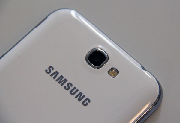thay-camera-samsung-note-2-1.jpg