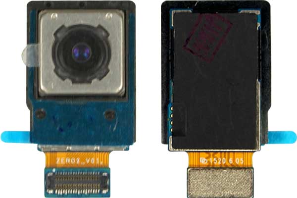 Thay camera Samsung Note 5 linh kiện chính hãng Thay camera Samsung Note 5 linh kiện chính hãng