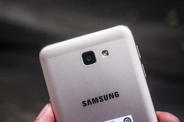 thay-camera-samsung-on5-1 thay-camera-samsung-on5-1