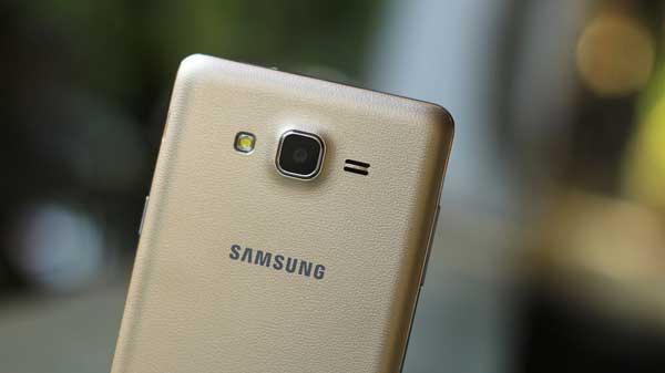 thay-camera-samsung-on7-1 thay-camera-samsung-on7-1