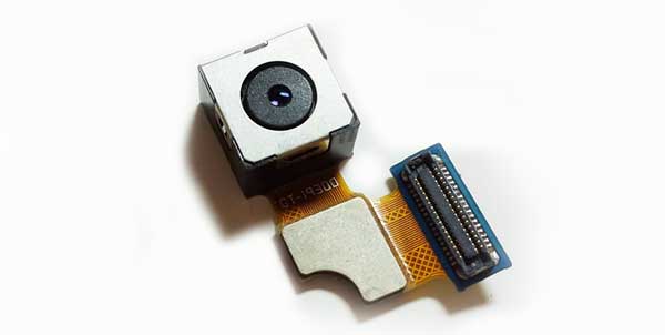 thay camera samsung s3 nhanh chóng