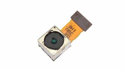 thay-camera-sony-m5 thay-camera-sony-m5