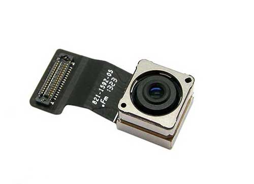 thay-camera-sony-xa thay-camera-sony-xa