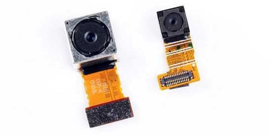 thay camera sony xperia z4 thay camera sony xperia z4