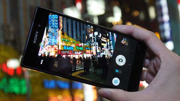 thay-camera-sony-z2-1 thay-camera-sony-z2-1