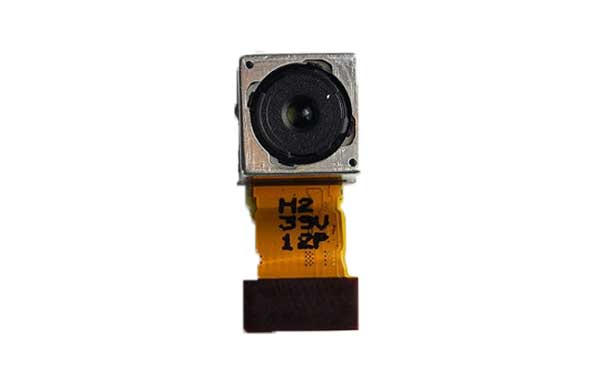 thay-camera-sony-z2-2 thay-camera-sony-z2-2