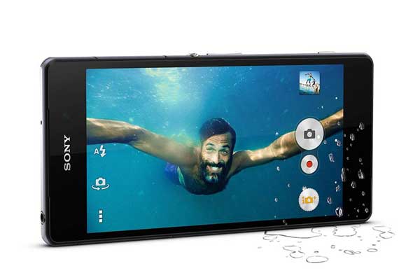 thay-camera-sony-z2-3 thay-camera-sony-z2-3