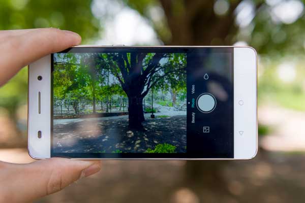 thay-camera-truoc-sau-huawei-honor-4c-1 thay-camera-truoc-sau-huawei-honor-4c-1