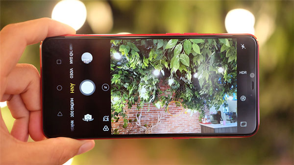 thay-camera-truoc-sau-oppo-realme-2.jpg thay-camera-truoc-sau-oppo-realme-2.jpg