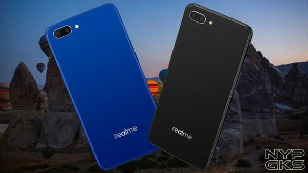 thay-camera-truoc-sau-oppo-realme-c1 thay-camera-truoc-sau-oppo-realme-c1