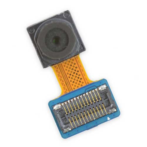 thay-camera-truoc-sau-samsung-galaxy-tab-a-10.5 thay-camera-truoc-sau-samsung-galaxy-tab-a-10.5