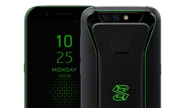 thay-camera-truoc-sau-xiaomi-black-shark thay-camera-truoc-sau-xiaomi-black-shark