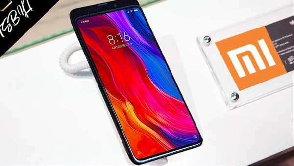 thay-camera-truoc-sau-xiaomi-lex thay-camera-truoc-sau-xiaomi-lex