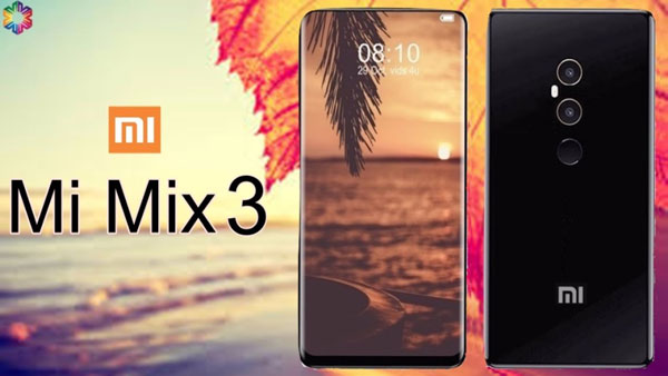 thay-camera-truoc-sau-xiaomi-mi-mix-3.jpg thay-camera-truoc-sau-xiaomi-mi-mix-3.jpg