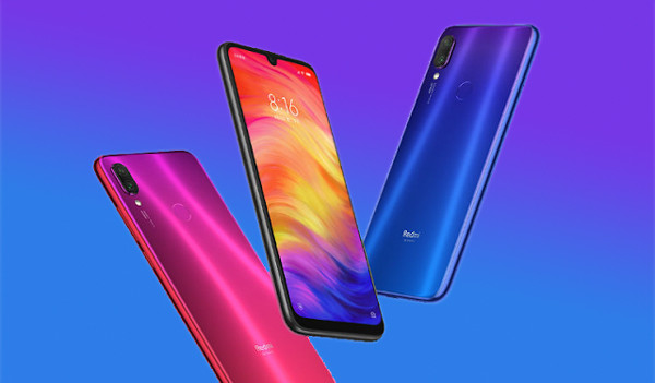 thay-camera-truoc-sau-xiaomi-redmi-7-pro thay-camera-truoc-sau-xiaomi-redmi-7-pr