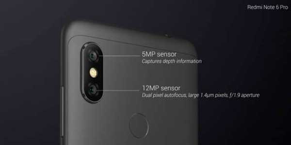 thay-camera-truoc-sau-xiaomi-redmi-note-6 thay-camera-truoc-sau-xiaomi-redmi-note-6