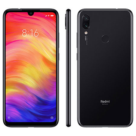 thay-camera-truoc-sau-xiaomi-redmi-note-7 Thay camera trước, sau Xiaomi redmi note 7