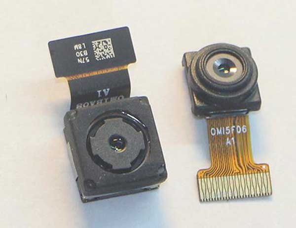 thay camera xiaomi mi5s plus thay camera xiaomi mi5s plus