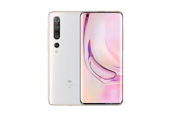 thay-camera-xiaomi-mi-10-pro-plus-3 Thay camera Xiaomi Mi 10 Pro Plus uy tín, giá rẻ tại Mobilecity