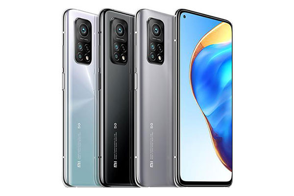 thay-camera-xiaomi-mi-10t-pro-2 Thay camera Xiaomi MI 10T pro uy tín, giá rẻ tại Mobilecity