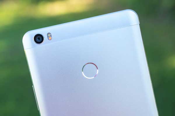 thay camera xiaomi mi max