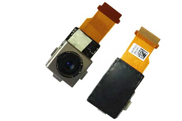 Thay pin Xiaomi Mi Note