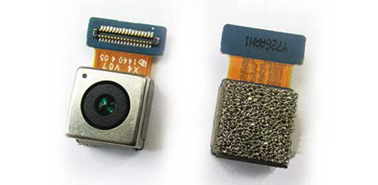 thay camera xiaomi mi4s nhanh chóng thay camera xiaomi mi4s nhanh chóng