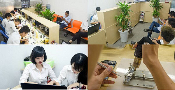 thay-camera-xiaomi-poco-m3-2 thay-camera-xiaomi-poco-m3-2