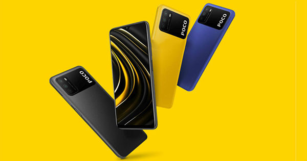 thay-camera-xiaomi-poco-m3-3 thay-camera-xiaomi-poco-m3-3